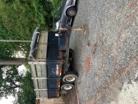 IMG_1869.jpg IMG_1869.jpg