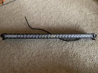 9931CBB7-D6FF-41BA-82DE-51C45AD9CCC8.jpg