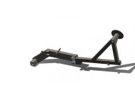 Swing-out Carrier 3.0_4.jpg