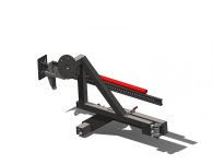 Swing-out Carrier 3.0_5.jpg