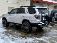 rear bumper shot.jpg