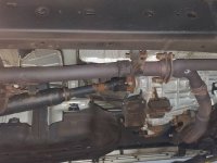 2006-toyota-4runner-sr5-4dr-suv-4wd-w-v6.jpg