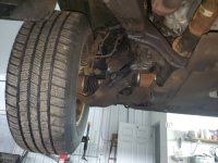 2 2006-toyota-4runner-sr5-4dr-suv-4wd-w-v6.jpg