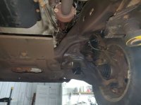 3 2006-toyota-4runner-sr5-4dr-suv-4wd-w-v6.jpg