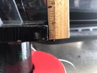CF1B9AD0-A5AC-49F1-B4C0-019D5115C528.jpg