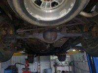 4 2006-toyota-4runner-sr5-4dr-suv-4wd-w-v6.jpg