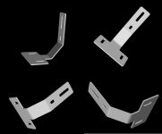 Road Shower Bracket .jpg