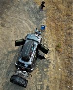 4runner aerial Yellowstone 3.jpg