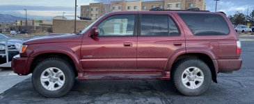 IMG_0848_small.jpg