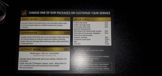 Price Card.jpg