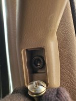 thumbnail (32).jpg