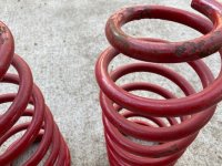 coil 1.jpg