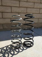 thumbnail (43).jpg