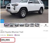 4Runner.jpg