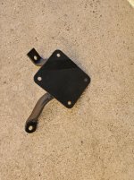 thumbnail (75).jpg