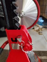 thumbnail (99).jpg