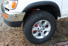 1996 front done1.jpg