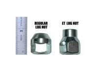 lug_nut.jpg