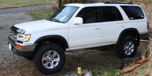 1996 WHOLE TRUCK DONE1.jpg