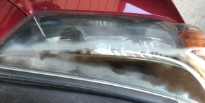 IMG_1991.jpg