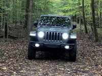 IMG_0834.jpg