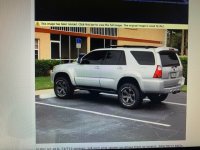 4Runner.jpg