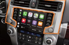 2020-Toyota-4Runner-touchscreen_o.jpg
