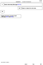 Screen Shot 2020-06-29 at 8.30.14 PM.png