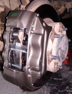 IMG_20201015_194438046~2.jpg