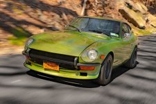 CEF1DC0F-6FD8-4746-B5A6-57057A1B711D.jpeg