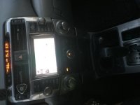 D6ACA5D4-46E5-4894-9B03-C47330B38BCE.jpeg