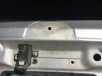 2E527CE9-4812-4FA2-9FD6-2EAE74C60F74.jpg