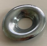 rear shock top washer deformed.jpg