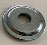 rear shock top washer replacement.jpg