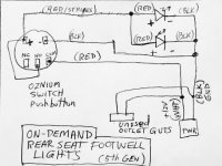 B2192A55-14D3-4076-921C-DDABC04264F5.jpeg