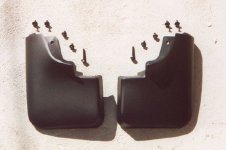 front_flaps.jpg