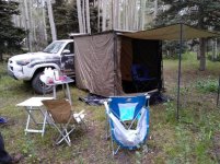 Awining with tent.jpg