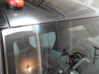 20200817_163546.jpg