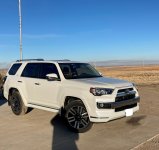 4runner.jpg