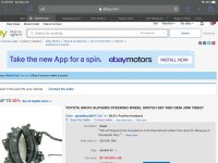 288D3409-A53F-4B24-9E01-B684CD8F5D15.jpg