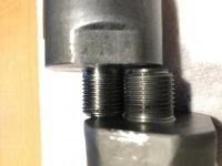 39C56D91-1648-4ADE-A2EF-CC9FDC264701.jpg
