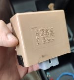 5302020102731.jpg