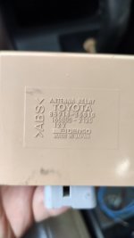 5302020102853.jpg