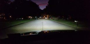 High Beam.jpg