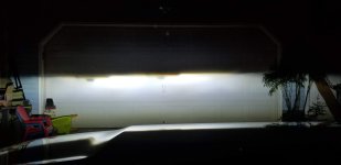 20201014_191608.jpg