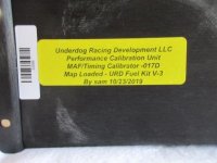 IMG_0510_comp.JPG