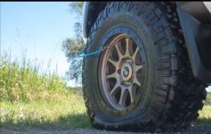 LowTireWifey_574x.jpg