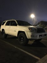 4runner1.jpg