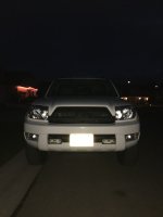 4runner3.JPG