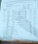 IMG_20201016_183838~2.jpg